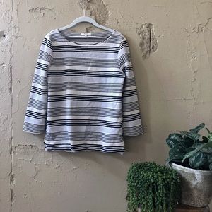 Madewell Top